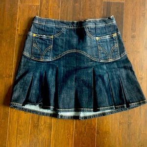 Dolce & Gabbana skirt